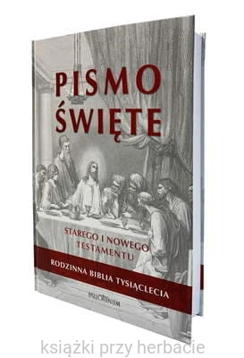 biblia rodzinna 2.jpg