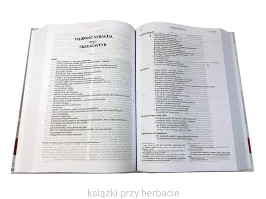 biblia rodzinna 3.jpg