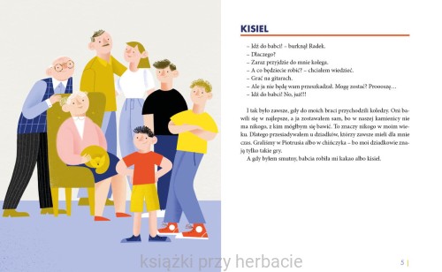 Stare radio. Wszystko gra! 2_ksiegarniaksiazkiprzyherbacie.jpg