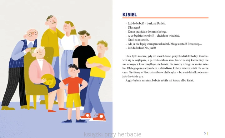 Stare radio. Wszystko gra! 2_ksiegarniaksiazkiprzyherbacie.jpg