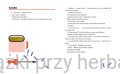 Stare radio. Wszystko gra! 3_ksiegarniaksiazkiprzyherbacie.jpg