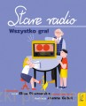 Stare radio. Wszystko gra! 5_ksiegarniaksiazkiprzyherbacie.jpg