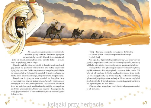 W pustyni i w puszczy 2_sienkiewicz-ilustrowane_ksiegarniaksiazkiprzyherbacie.jpg
