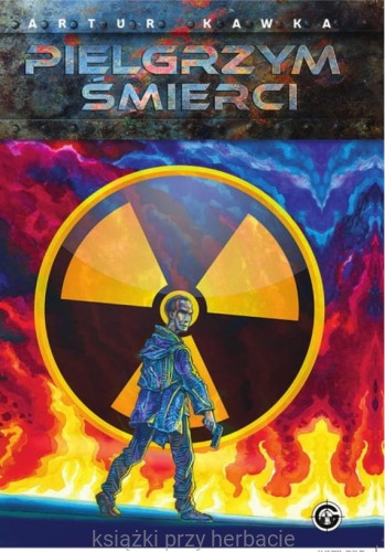 Pielgrzym Śmierci_kawka_ksiegarniaksiazkiprzyherbacie.jpg