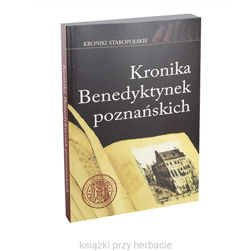 Kroniki Benedyktynek Poznańskich 2.jpg