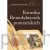 Kroniki Benedyktynek Poznańskich.jpg