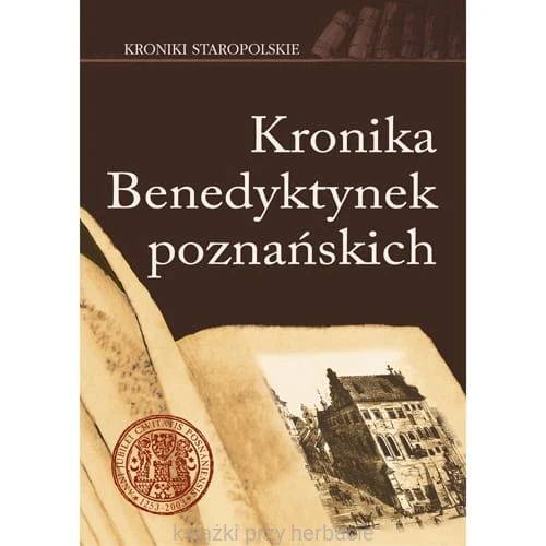 Kroniki Benedyktynek Poznańskich.jpg