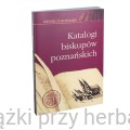 Katalogi biskupów poznańskich 2.jpg
