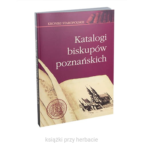 Katalogi biskupów poznańskich 2.jpg
