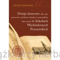 Dzieje domowe albo opis przez dni.jpg