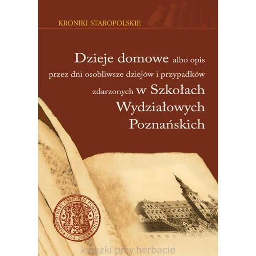 Dzieje domowe albo opis przez dni.jpg
