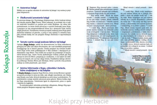 ilustrowana biblia pierwszego kościoła.png