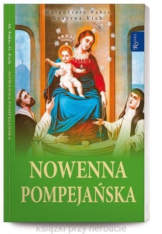Nowenna pompejańska_pabis_ksiegarniaksiazkiprzyherbacie.jpg