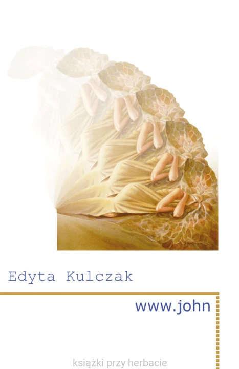 www.john_edyta kulczak_ksiegarniaksiazkiprzyherbacie.jpg