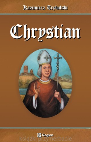 Chrystian 2_kazimierz trybulski_ksiegarniaksiazkiprzyherbacie.jpg