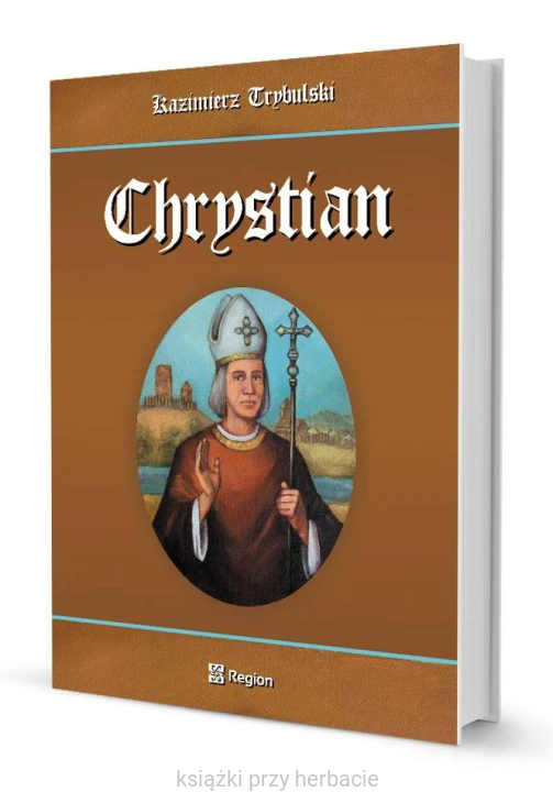 Chrystian_kazimierz trybulski_ksiegarniaksiazkiprzyherbacie.jpg