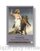 Kuszenie nowoczesnego człowieka - ks. dr Jan Stepa