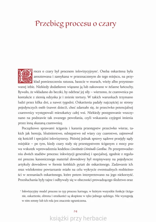 Czarownice z Pomorza i Prus 3_ksiegarniaksiazkiprzyherbacie.jpg