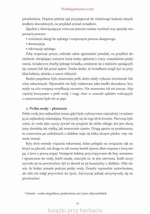 Czarownice z Pomorza i Prus 4_ksiegarniaksiazkiprzyherbacie.jpg