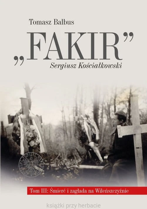 fakir_ksiegarniaksiazkiprzyherbacie.jpg