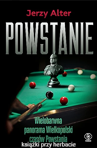 Powstanie_alter_ksiegaraniaksiazkiprzyherbacie.jpg