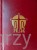 mszał rzymski ołtarzowy.jpg