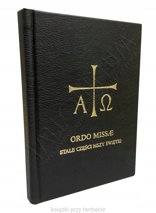 ordo 4.jpg