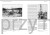 Nie tylko twierdza. Poznańskie Zeszyty Fortyfikacyjne 3_ksiegarniaksiazkiprzyherbacie.jpg