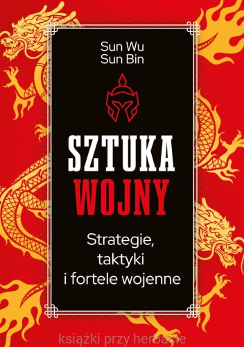 Sztuka wojny_ksiegarniaksiazkiprzyherbacie.jpg