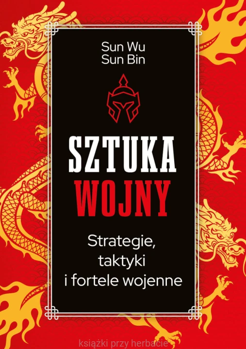 Sztuka wojny_ksiegarniaksiazkiprzyherbacie.jpg