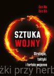 Sztuka wojny - Wu Sun, Bin Sun (oprawa miękka)