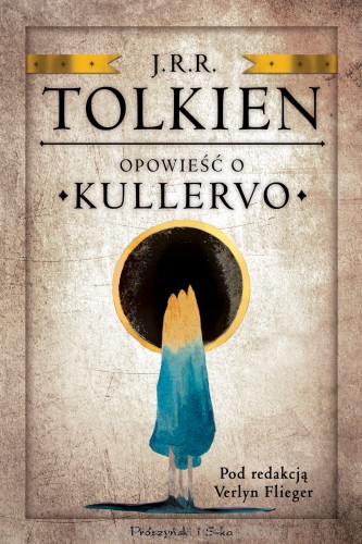 Opowieść o Kullervo_tolkien_ksiegarniaksiazkiprzyherbacie.jpg