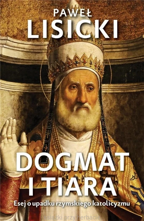 Dogmat i tiara.jpg