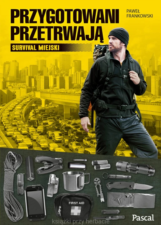 Przygotowani przetrwają_frankowski_ksiegarniaksiazkiprzyherbacie.jpg