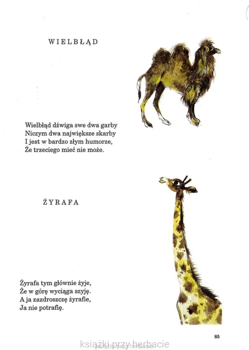 brzechwa dzieciom 2.jpg