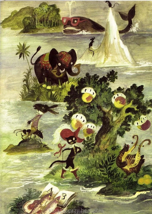 brzechwa dzieciom 3.jpg