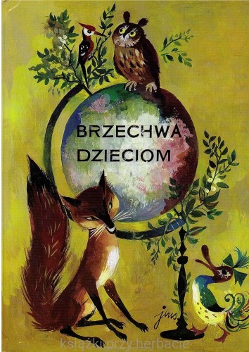 brzechwa dzieciom 4.jpg