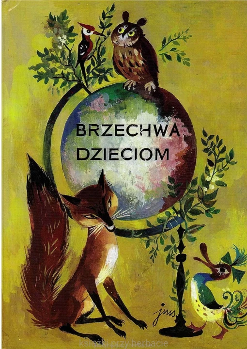 brzechwa dzieciom 4.jpg