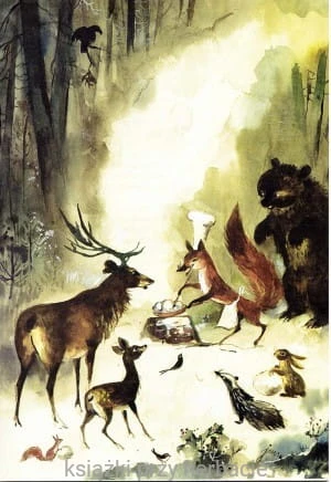 brzechwa dzieciom.jpg