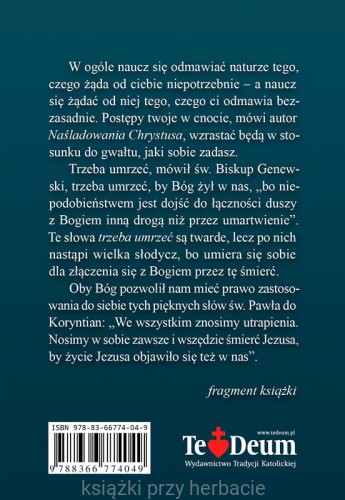 Umartwienie chrześcijańskie 2_ksiegarniaksiazkiprzyherbacie.jpg