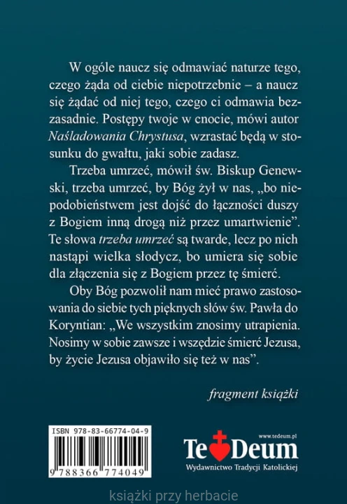 Umartwienie chrześcijańskie 2_ksiegarniaksiazkiprzyherbacie.jpg