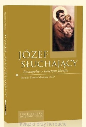 józef słuchajacy.jpg