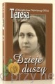dzieje duszy-teresa od dzieciatka_ksiegarniaksiazkiprzyherbacie.jpg