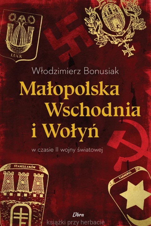 malopolska.jpg