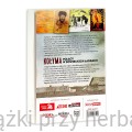 Kołyma. Polacy w sowieckich łagrach. Bez komentarza 2_wspomnienia_ksiegarniaksiazkiprzyherbacie.jpg