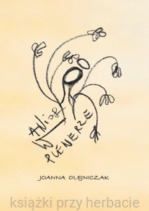 Anioł w plenerze_joanna olejniczak_ksiegarniaksiazkiprzyherbacie.jpg