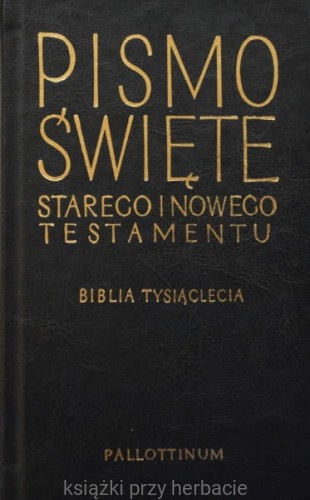 oazowa.jpg