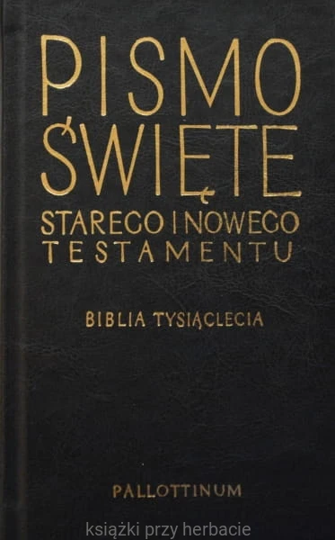 oazowa.jpg