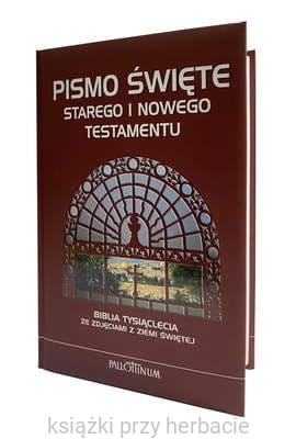 BT ziemia święta 2.jpg