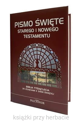 BT ziemia święta 2.jpg